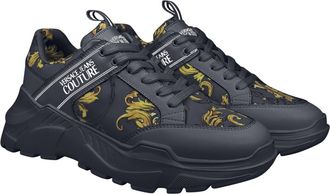 Versace Jeans Couture Sneakers