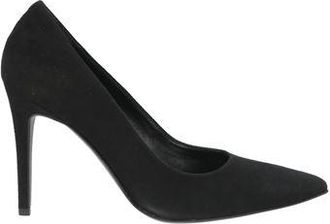 Lorenzo Mari CALZATURE - Decolletes su YOOX.COM