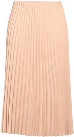 Clips BOTTOMWEAR - Gonne midi su YOOX.COM