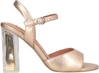 Luciano Barachini SCHUHE - Sandalen auf YOOX.COM