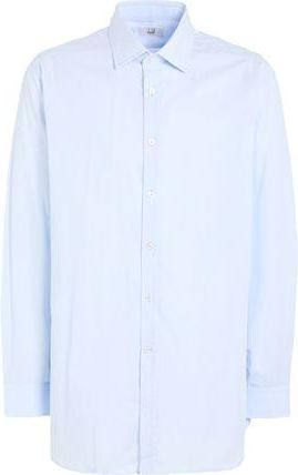 Dunhill TOPWEAR - Camicie su YOOX.COM