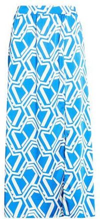 Morgan HOSEN & RÖCKE - Maxi-Röcke auf YOOX.COM