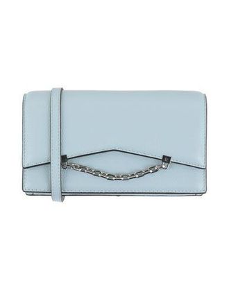 Karl Lagerfeld Marroquiner&iacute;a - Carteras con bandolera en YOOX.COM