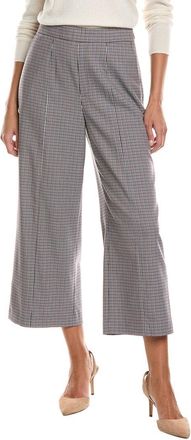 Tyler Böe Payton Crop Pant