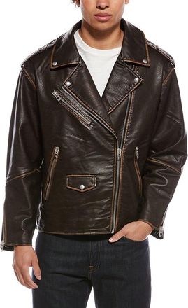 Blank NYC Blank NYC Moto Jacket
