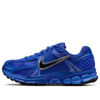 Nike (WMNS) Nike Air Zoom Vomero 5 Racer Blue HJ7328-445