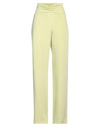 Escada HOSEN & RÖCKE - Hosen auf YOOX.COM