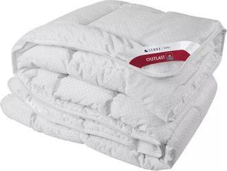 OEM Edred&oacute;n Para Todas Las Estaciones 155x200 Outlast Senna Home