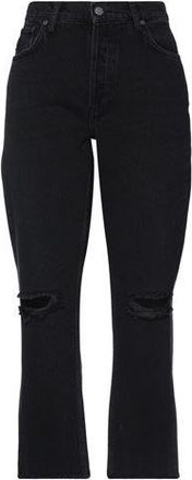 Boyish PARTES DE ABAJO - Pantalones vaqueros en YOOX.COM