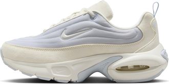 Nike (WMNS) Nike Air Max Portal SE Football Grey Sail HV4441-085