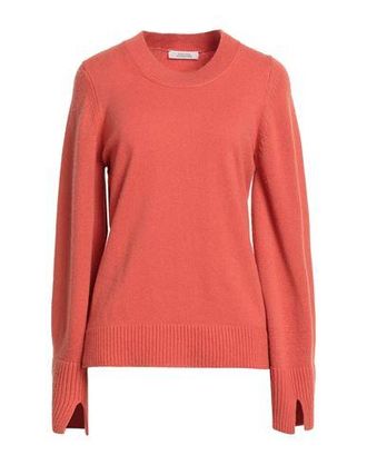 Dorothee Schumacher STRICKWAREN - Pullover auf YOOX.COM