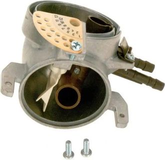 Bosch Codo De Conexi&oacute;n, 87157050760