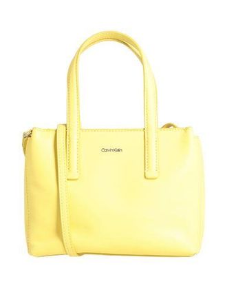 Calvin Klein BORSE - Borse a mano su YOOX.COM