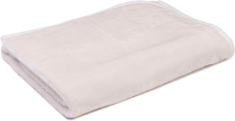 Gözze Plaid »Haustierdecke Cashmerefeeling« strapazier- und widerstandsfähig