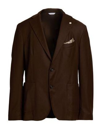 Manuel Ritz COMPLETI E COORDINATI - Blazers su YOOX.COM