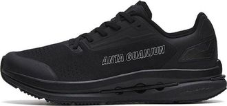 Anta Leak Blade Black 112245510A-3