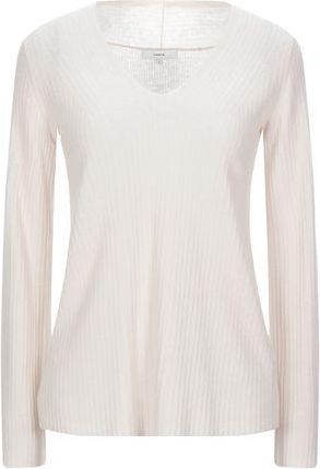 Vince PRENDAS DE PUNTO - Pullover en YOOX.COM