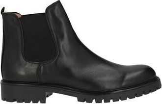 Calpierre FOOTWEAR - Ankle boots on YOOX.COM
