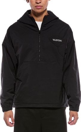 Valentino Garden Jacket