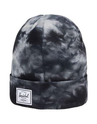 Herschel ACCESSORIES - Hats on YOOX.COM