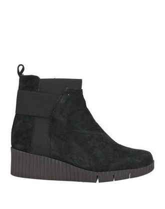 The Flexx SCHUHE - Stiefeletten auf YOOX.COM