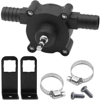 OEM Bomba Para Taladro El&eacute;ctrico, Bomba Para Taladro, Bomba Para Taladro El&eacute;ctrico, Bomba Di&eacute;sel, Mini Bomba Para Taladro, Bomba Para Taladro El&eacute;ctrico, B