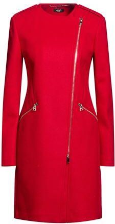 Liu Jo COATS & JACKETS - Coats on YOOX.COM