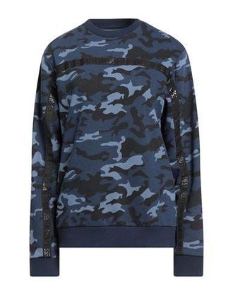 Guess CAMISETAS Y TOPS - Sudaderas en YOOX.COM