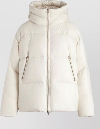 Tatras gigi coat