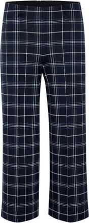 Part Two IlisanPW PA Bukser - - Trousers - Donna - Multicolore - L