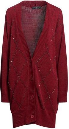 Kaos MAGLIERIA - Cardigan su YOOX.COM