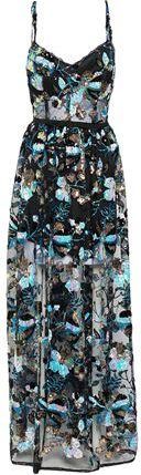 Nora Barth DRESSES - Maxi dresses on YOOX.COM