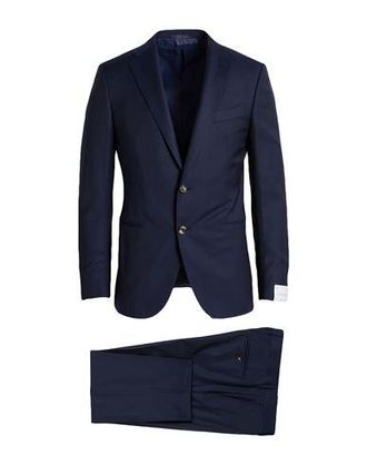 Caruso Suits