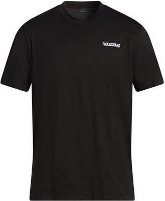 Paul & Shark TOPWEAR - T-shirts on YOOX.COM