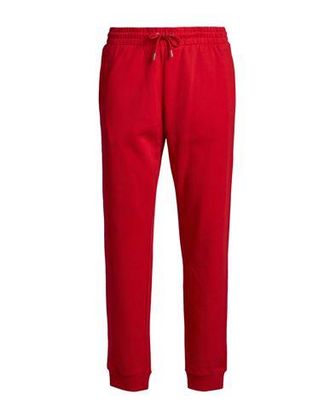 Dirk Bikkembergs BOTTOMWEAR - Trousers sur YOOX.COM