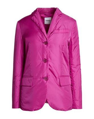 Aspesi COATS & JACKETS - Jackets on YOOX.COM