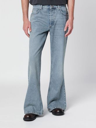 Represent Jeans Uomo colore Blue