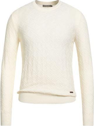 Gianni Lupo KNITWEAR - Jumpers on YOOX.COM