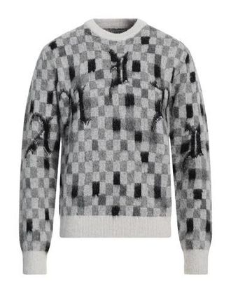 Amiri KNITWEAR - Jumpers on YOOX.COM