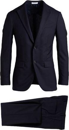 Boglioli SUITS and CO-ORDS - Suits on YOOX.COM