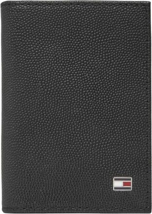 Tommy Hilfiger Uomo, Accessori, Nero, Taglia unica, new