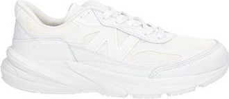 New Balance CALZATURE - Sneakers su YOOX.COM