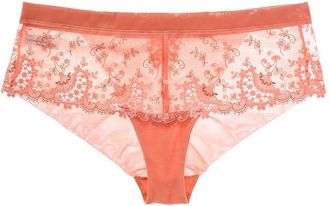 Simone P&eacute;r&egrave;le Simone Perele Wish Boyshort