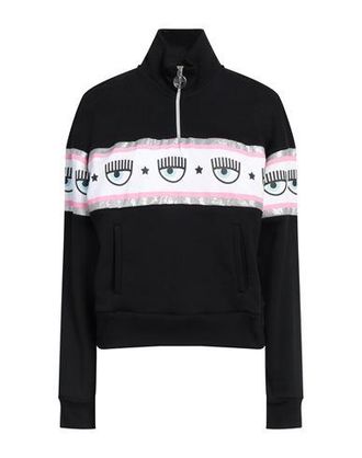 Chiara Ferragni TOPWEAR - Sweatshirts sur YOOX.COM