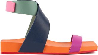 United Nude Loop X Lo