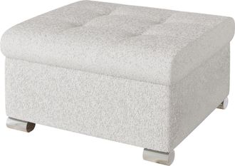 Mirjan24 Mobilier1 - Reposapi&eacute;s Comfivo 115, Baloo 2073, 41x68x70cm, Di&aacute;metro: 0, Tapiz, Patas: Pl&aacute;stico, 0