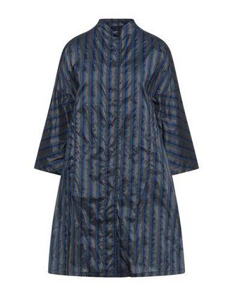 Aspesi COATS & JACKETS - Overcoats & Trench Coats on YOOX.COM