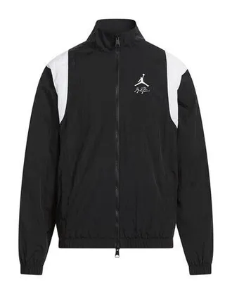 Nike COATS & JACKETS - Jackets on YOOX.COM