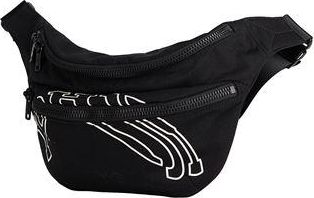 Yohji Yamamoto BOLSOS - Riñoneras en YOOX.COM