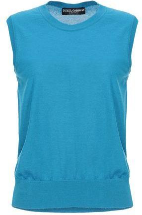 Dolce & Gabbana KNITWEAR - Jumpers sur YOOX.COM